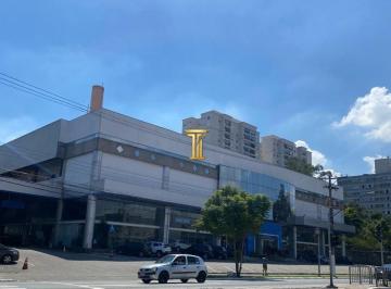 Comercial · Comercial para aluguel - em Santo Amaro