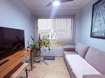 eaa2c4133a794f71696fc39141d8ce03f7e6cb69 · Apartamento com 2 dormitórios à venda, 65 m² por R$ 400.000,00 - Jardim Patente - São Paulo/SP