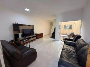 ee4184faa9a0d5a66daacd8082caaed32f7ed7e7 · Sobrado com 3 dormitórios à venda, 193 m² por R$ 1.500.000,00 - Olímpico - São Caetano do Sul/SP