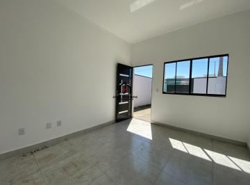 Casa · 150m² · 2 Quartos · Casa à venda - no Jardim Regina (Moreira César)
