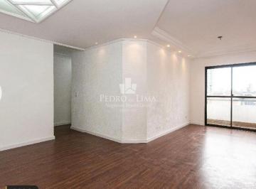 Apartamento · 90m² · 3 Quartos · 2 Vagas · Apartamento 90m² , 3 dormitórios, 2 vagas , Vila Formosa
