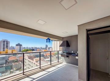 Apartamento · 92m² · 3 Quartos · 2 Vagas · Apartamento a Venda com 3 Dormitórios no Bela Vista Osasco