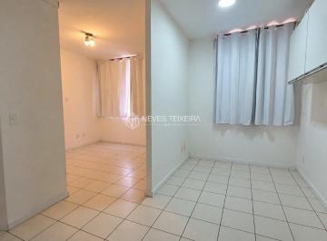 Apartamento · 28m² · 1 Quarto · 1 Vaga · BOULEVARD ANTARES 1 | 27,78m² | KIT | MUITOS ARMÁRIOS | 1 VAGA | LAZER E SEGURANÇA