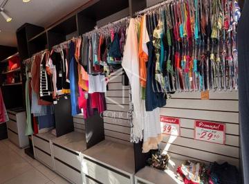 Comercial · 66m² · Comercial à venda - em Indaiá