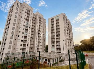 77f76af58ca84fa4039d3efda3e14744072a38c7 · APARTAMENTO NOVO À VENDA EM ITATIBA/SP