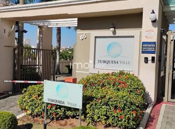 4974f73b7e11d49dcfe39d7a7633b7ad63c5a6ce · APARTAMENTO PARA LOCAÇÃO NO CONDOMÍNIO TURQUEZA VILLE – NOVA EUROPA, CAMPINAS/SP