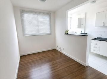 e823110ca51af5611a061a5925844e8ec27269ae · APARTAMENTO À VENDA NO CONDOMÍNIO SPAZIO JEQUITIBÁS – JUNDIAÍ/SP