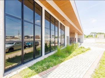 Terreno · 144m² · Terrenos a venda em Condominio Fechado, The Life Garden em São José