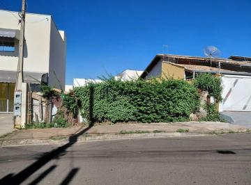 b854aca3bfab6e2dc1ccc98f4d57a18388643243 · Terreno à venda, 250 m² por R$ 220.000 - Jardim Europa - Jaguariúna/SP