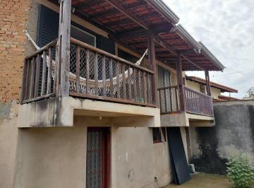 c59c6d4bce9ece9fe211b5a505d9a926addb8d8a · Casa com 4 dormitórios à venda, 150 m² por R$ 650.000 - Jardim Alice - Jaguariúna/SP