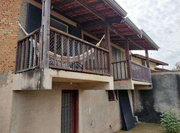 564607ce70fdc5769aea79e017191163ba812653 · Casa com 4 dormitórios à venda, 150 m² por R$ 650.000 - Jardim Alice - Jaguariúna/SP