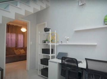 91aca349b64c18beddaa8103507fe4b084e2df5c · Parque das Rosas/Estrada da roselandia
