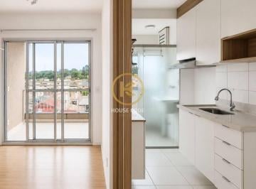 d4335f68830906fb87485320b5d956665142d889 · Apartamento 2 Quartos com Cozinha Planejada no Golden Park Eco Vida