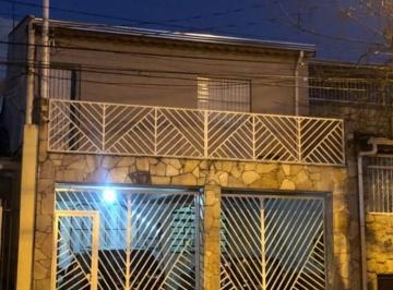 affb49cf2c2ec11ec7facd69801b31c2f9c64c2a · ótima casa com 4 dormitórios no Jardim esplanada em Jundiaí
