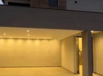c6d81eb046f6cd7d3a5edeb0d201c0f4c8bda05e · Casa 3 Suítes Venda 307 m² R$ 2.440.000 - Villa Verde - Jundiaí/SP