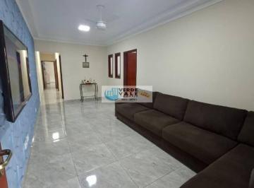 9185be5631a32cce51172c44b655412ab9c7c47b · Casa ampla- excelente localização no bairro