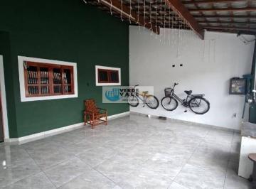 702406221d70d713a1ef4c2b0e6ae3872953316d · Casa ampla- excelente localização no bairro