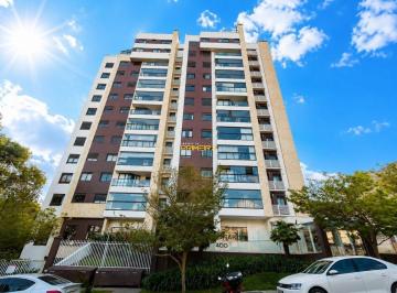Apartamento · 72m² · 2 Quartos · Apartamento à venda - em Mossunguê