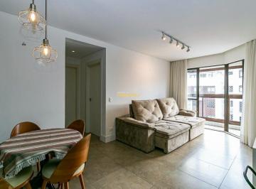 Apartamento · 72m² · 2 Quartos · Apartamento à venda - em Mossunguê