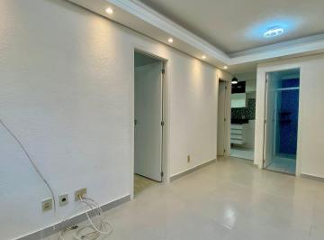 f896e039d182faf34ef62c79c48a554ceb5ce180 · Apartamento com 2 quartos à venda, 41 m² por R$ 220.000 - Taipas - São Paulo/SP