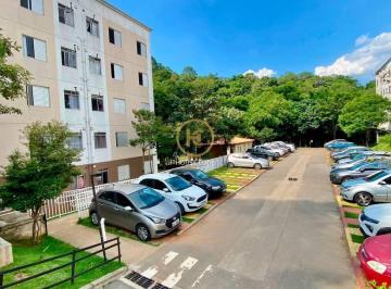 c00082da5c55d735b73c5ccc6cc3999c49a47bde · Apartamento com 2 quartos à venda, 41 m² por R$ 210.000 - Taipas - São Paulo/SP