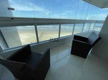 Apartamento · 114m² · 3 Quartos · 2 Vagas · Apartamento alto padrao com 114 m² de área privativa , 3 dormitorios sendo 3 suites com vista total