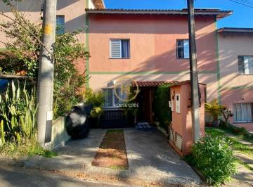ed9966face7717826b74c063df09d79ca1f16934 · Casa 2 quartos à venda, 58 m² por R$ 439.990 - Jaraguá - São Paulo/SP