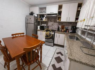 baf4c47a0b3d97a887926e9e6f6de19b64cb2f7f · Condominio itapevi/vilagio