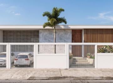 21a398b06073375fe9d60a11464f3991e161b637 · Casa Locacao 250 m² por R$ 15.500/mês - Anhangabaú - Jundiaí/SP
