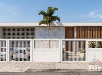 29329c45ccb7657a64cf8cf754765d23cc84d3eb · Casa Locacao 250 m² por R$ 15.500/mês - Anhangabaú - Jundiaí/SP