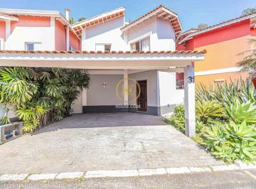 08afac140f9fb1e7e88cef7d893e9c5c29aa631e · Casa com 4 dormitórios à venda, 246 m² por R$ 980.000,00 - Recanto das Flores - Cotia/SP