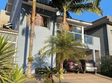 82b570409f09bd9263153c98ea63a6ff709e2015 · Casa com 3 dormitórios à venda, 264 m² por R$ 990.000,00 - Parque das Rosas - Cotia/SP