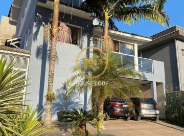 07629783fd6a9fbc9fc48f5535df590728579cfb · Casa à venda, 264 m² por R$ 990.000,00 - Parque das Rosas - Cotia/SP