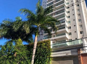 Apartamento · 67m² · 2 Quartos · 1 Vaga · Apartamento com 2 Dormitórios e Suíte à Venda | Centro de Campinas