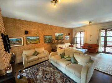 1000057072 · Casa térrea de Alto Padrão no Jardim Esplanada com Piscina e Lazer Completo