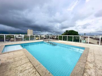 Apartamento · 52m² · 1 Quarto · 1 Vaga · Apartamento de 1 Dormitório com Sacada Gourmet e Vista Livre na Vila Tupi
