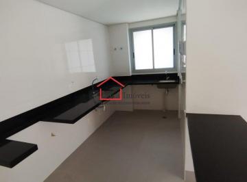 Apartamento · 80m² · 3 Quartos · Apartamento 3 quartos - 2 vagas - Sagrada Familia