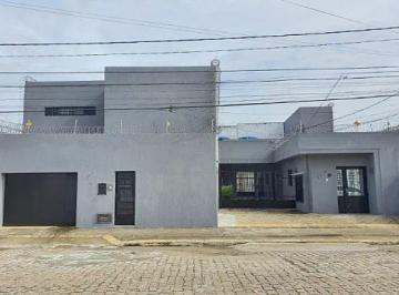Foto 1 · Casa à Venda - Barro Vermelho - Natal/RN