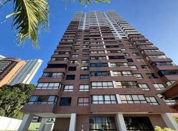 Foto 1 · Apartamento à Venda - Ponta Negra - Natal/RN
