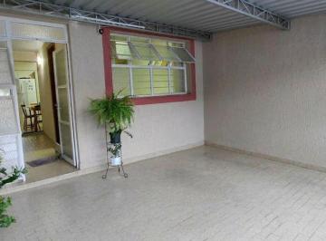 e47225c5a0db700658c8dfed6534ee3fd35b8cd9 · OPORTUNIDADE IMPERDÍVEL no Centro de São Roque! R$ 465 mil - aceita financiamento bancário