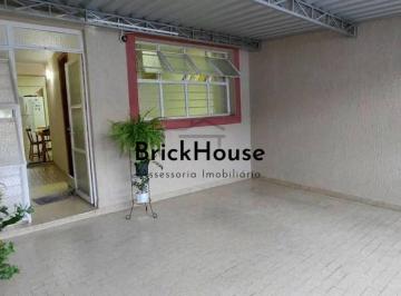 8e80a93a7847f2c24d62311037ac36e164abf1b9 · OPORTUNIDADE IMPERDÍVEL no Centro de São Roque! R$ 465 mil - aceita financiamento bancário