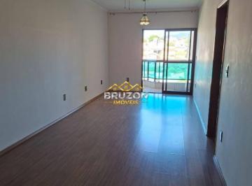 83c6747f55f6429410f6d6a012bceac3c80d4350 · APARTAMENTO À VENDA - 3 QUARTOS/ 3 BANHEIROS - A.C. 117 m² - R$ 625.000,00 - CONDOMÍNIO EDIFÍCIO ARU
