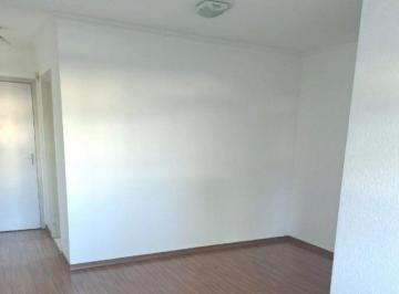 a588c626d37b7cfac83defa4366ba55d258cbc5b · APARTAMENTO À VENDA - 2 QUARTOS - A.C. 58 m² - 1 VAGA - R$ 345.000,00 - RESIDENCIAL PORTAL DAS PALME