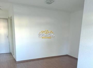 6ffcd36d9b3f31b5edd51b6dc05394c2b5f291c6 · APARTAMENTO À VENDA - 2 QUARTOS - A.C. 58 m² - 1 VAGA - R$ 345.000,00 - RESIDENCIAL PORTAL DAS PALME