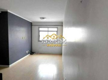 a2fc03b8e9642706cc0a2b40327c52811314436f · APARTAMENTO À VENDA - 3 QUARTOS - A.C. 68 m² - 2 VAGAS - R$ 420.000,00 - RESIDENCIAL PORTAL DAS PALM