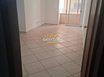 06da2400e9e05b406424b1af04c940c5a0a1b872 · APARTAMENTO À VENDA - 2 QUARTOS (1 SUÍTE) - A.C. 72 m² - 2 VAGAS - R$ 457.500,00 - CONDOMÍNIO RESIDE