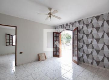 Casa · 144m² · 1 Quarto · 3 Vagas · Casa à Venda - Quitaúna, 1 Quarto, 144 m2