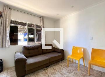 Casa · 250m² · 4 Quartos · 2 Vagas · Casa à Venda - Santo Antônio, 4 Quartos, 250 m2