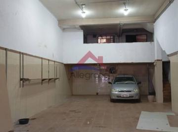 8c957030752638cd32ab5eeea7a33e8ace4dede0 · Salão para alugar, 190 m² por R$ 7.100,00/mês - Penha de França - São Paulo/SP