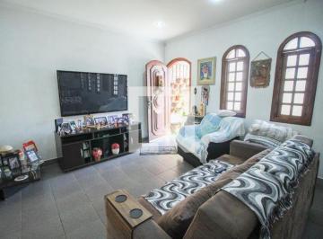Casa · 258m² · 4 Quartos · 4 Vagas · Casa à Venda - Jardim Anália Franco, 4 Quartos,  258 m2